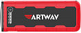 Artway  JS-1018 ULTRA-1