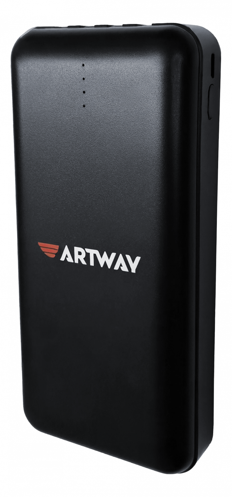 Прогрессивный PowerBank PB-20 000