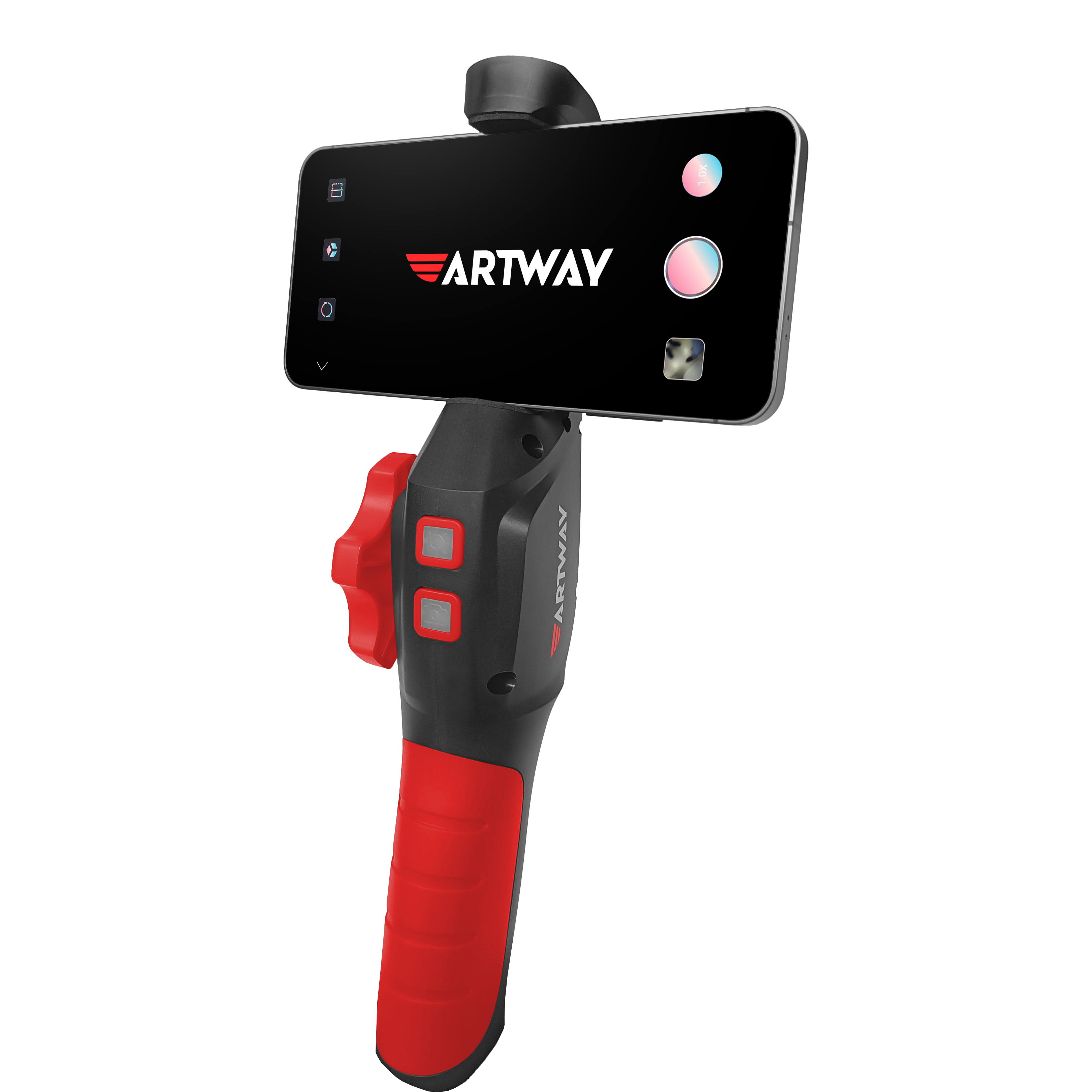 Эндоскоп SP-10