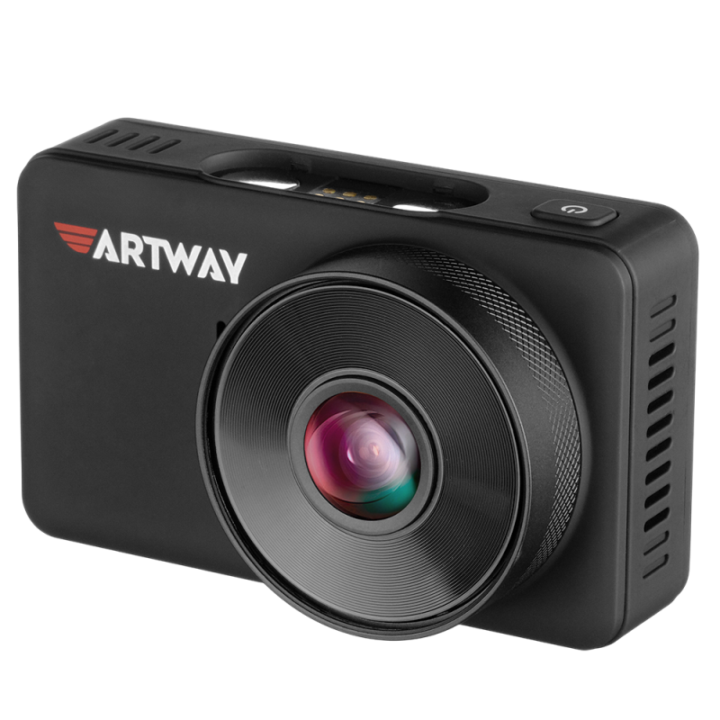 AV-703 WI-FI  GPS