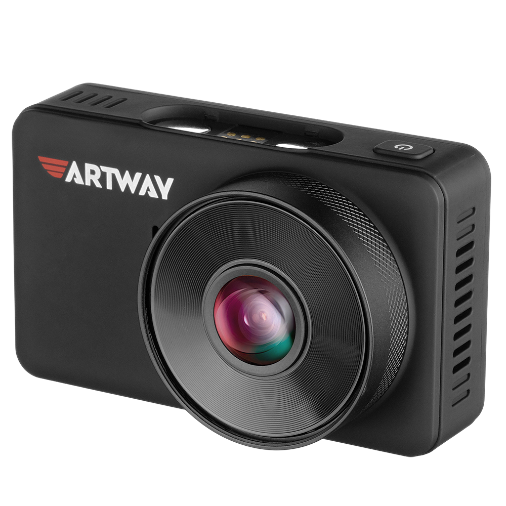 AV-703 WI-FI  GPS