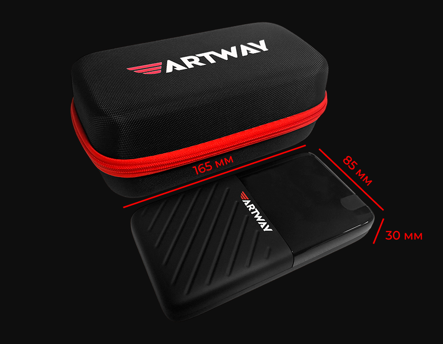 1015 - 5.png 1015 - 5.png