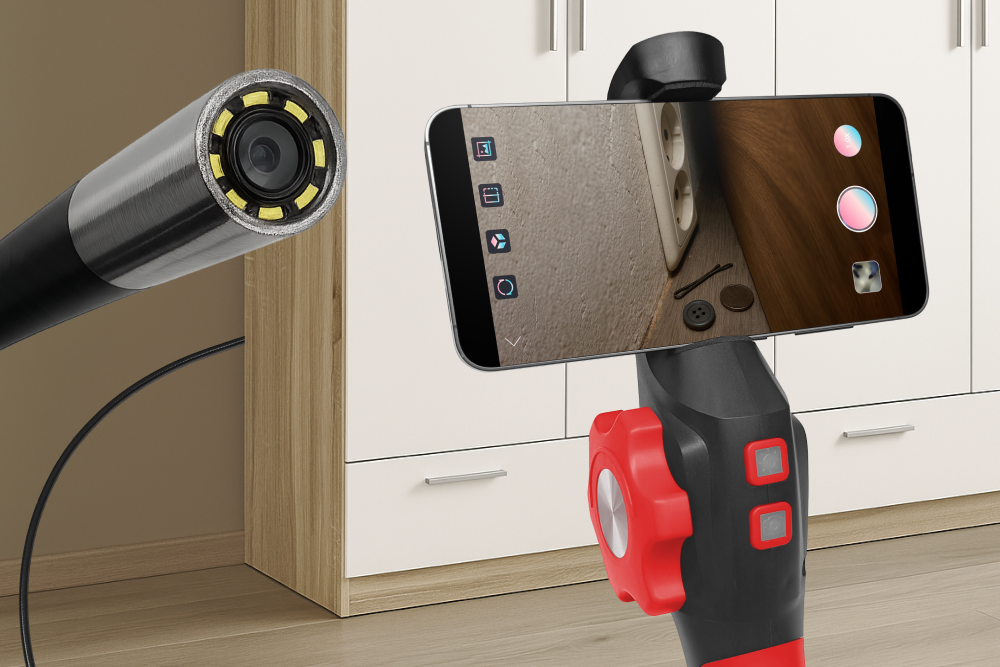 Эндоскоп для сайта - 1.png