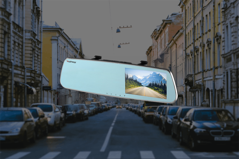 MD-164 Незаметен для окружающих.png