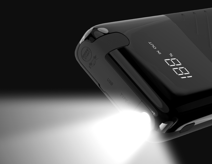 1015 - 4.png 1015 - 4.png