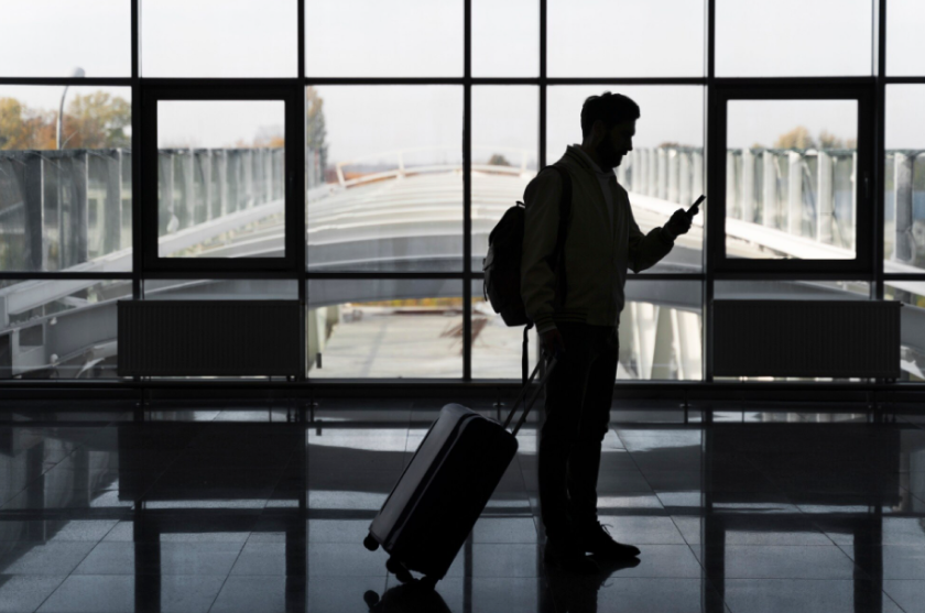 самолет.png самолет.png