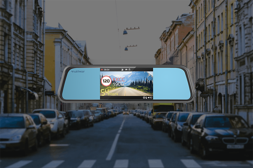 MD-174 Незаметен для окружающих.png