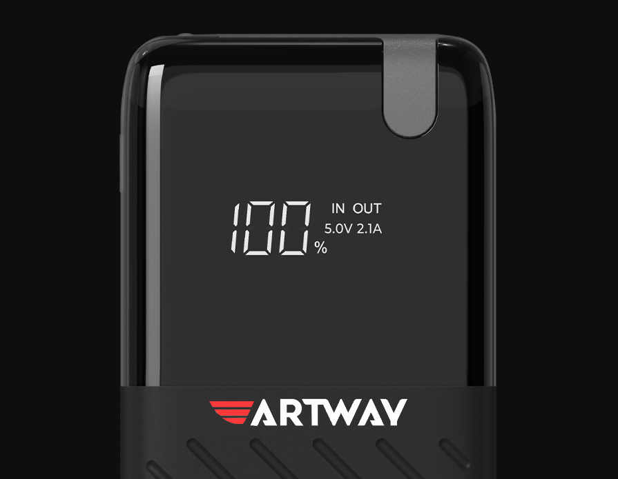 1015 - 3.png 1015 - 3.png