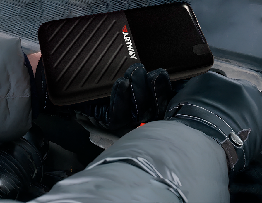 1015 - 1.png 1015 - 1.png