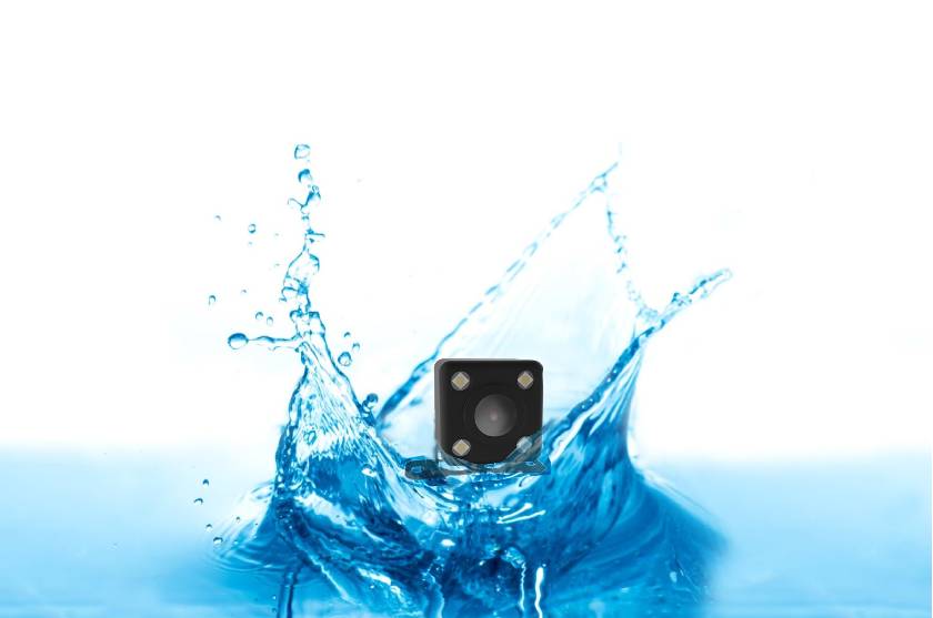vodo-kamera.jpg