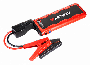 Artway  JS-1018 ULTRA
