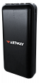 Прогрессивный PowerBank PB-20 000-1