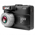MD-105 Compact-2
