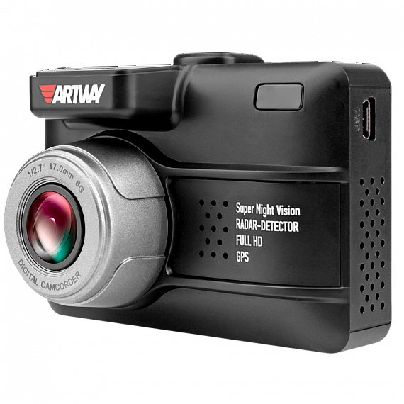 MD-105 Compact-2