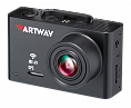 AV-701 SONY IMX 335 WI-FI 4K GPS-2