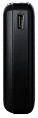 Прогрессивный PowerBank PB-10 000-5