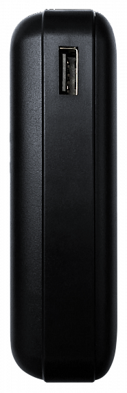 Прогрессивный PowerBank PB-10 000-5