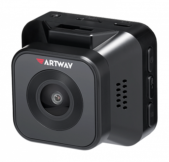 AV-712 SONY IMX 335 WI-FI 4K-2