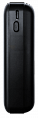 Прогрессивный PowerBank PB-10 000-4