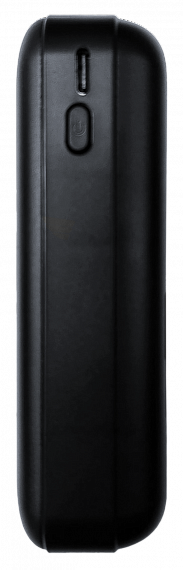 Прогрессивный PowerBank PB-10 000-4