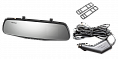 AV-610 GLASS-9