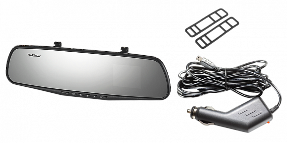 AV-610 GLASS-9
