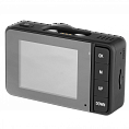 AV-703 WI-FI  GPS-4