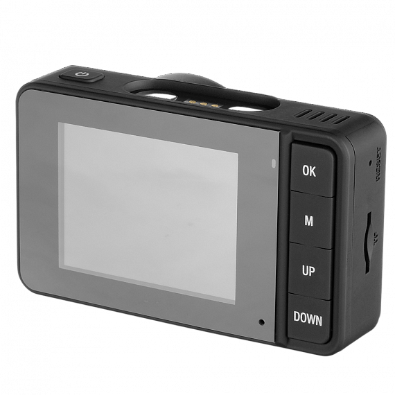 AV-703 WI-FI  GPS-4