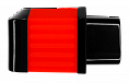 Автосканер Artway OBD-15-6