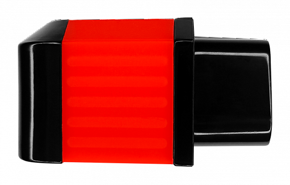 Автосканер Artway OBD-15-6