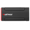 Artway JS-1014-3