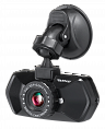 AV-525-5