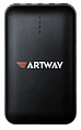Прогрессивный PowerBank PB-10 000-2