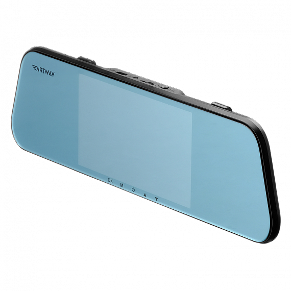 MD-174 Combo 3 в 1-1