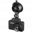 AV-703 WI-FI  GPS-5