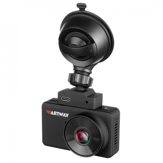 AV-703 WI-FI  GPS-5