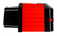Автосканер Artway OBD-15-7