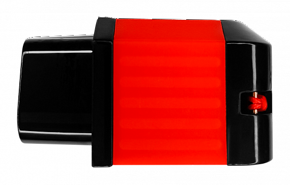 Автосканер Artway OBD-15-7