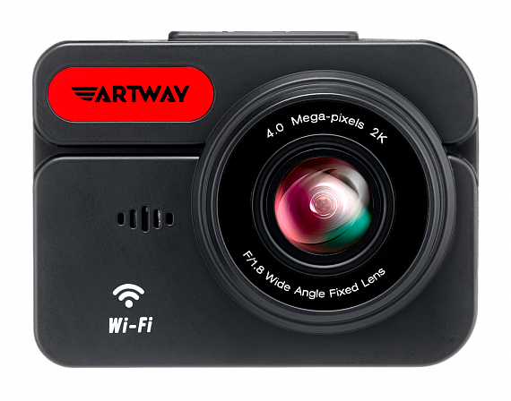 AV-305 2К WI-FI-1