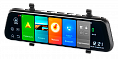 MD-175  ANDROID-2