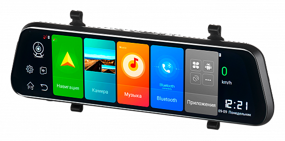 MD-175  ANDROID-2