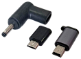 Комплект бесперебойного питания PBX-Universal-2