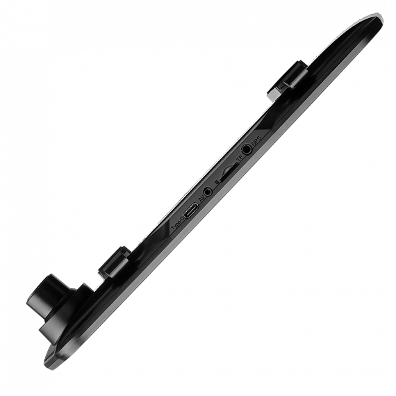 MD-174 Combo 3 в 1-7