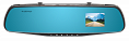 AV-610 GLASS-1