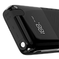 JS-1015-3
