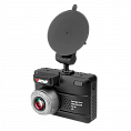 MD-105 Compact-9