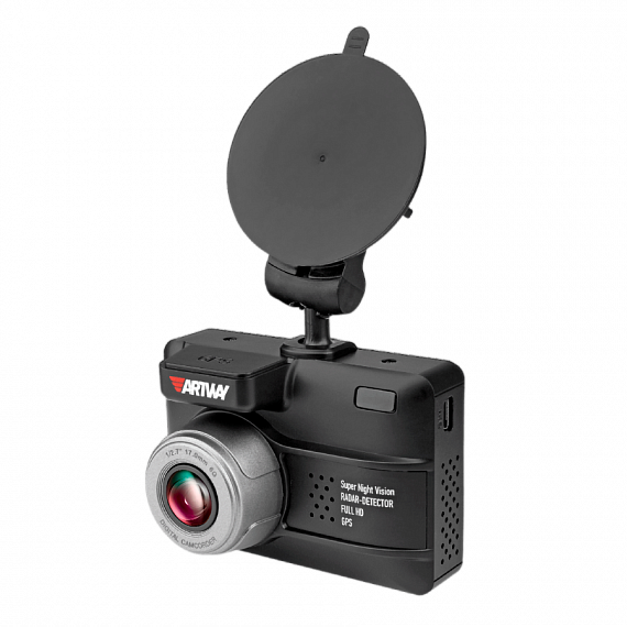 MD-105 Compact-9