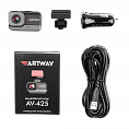 AV-425-7
