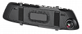 AV-604 SONY IMX 307 GLASS SHD-5