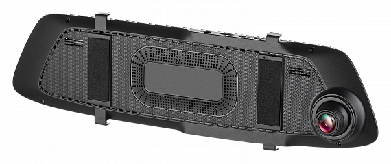 AV-604 SONY IMX 307 GLASS SHD-5